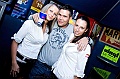 IMG_6481