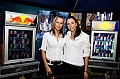IMG_6483