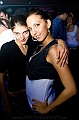 IMG_6490