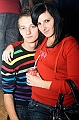 IMG_6498
