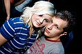 IMG_6520