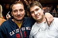 IMG_6523