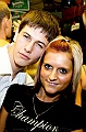 IMG_6524