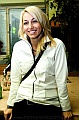 IMG_6531