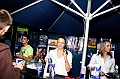 IMG_6535