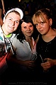 IMG_6539