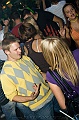 IMG_6557