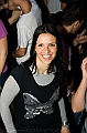 IMG_6570