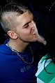 IMG_6581