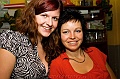 IMG_6584