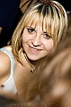IMG_6596