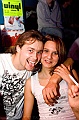 IMG_6608