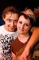 IMG_6609
