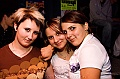 IMG_6610