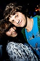 IMG_6612