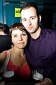 IMG_6617