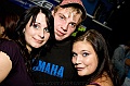 IMG_6620