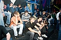 IMG_6625
