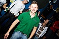 IMG_6627