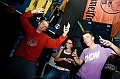 IMG_6629