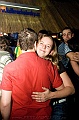 IMG_6631
