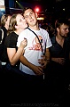 IMG_6634