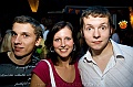 IMG_6641