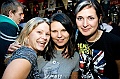 IMG_6643