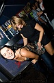 IMG_6650