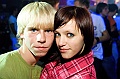 IMG_6667