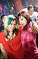 IMG_6668