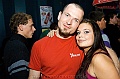 IMG_6671
