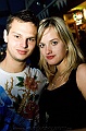 IMG_6677
