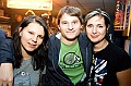 IMG_6686