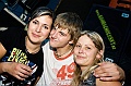 IMG_6700