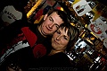 IMG_6706
