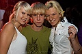 IMG_6710