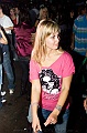 IMG_6743