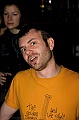 IMG_6751