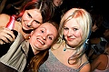 IMG_6753