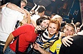 IMG_6755