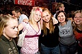 IMG_6756
