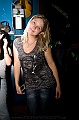 IMG_6761
