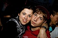 IMG_6762