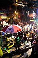 IMG_6768