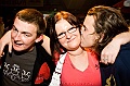 IMG_6776