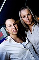 IMG_6778