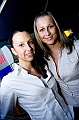 IMG_6779