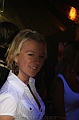 IMG_0334