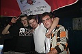 IMG_0337